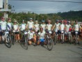 /album/galeria%20de%20fotos%3a%203%c2%aa%20etapa%20camp-%20cat-%20marathon%20ituporanga%20%2810-04-2011%29/dsc06070-jpg/