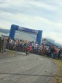 /album/galeria%20de%20fotos%3a%203%c2%aa%20etapa%20camp-%20cat-%20marathon%20ituporanga%20%2810-04-2011%29/dsc06083-jpg/