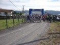 /album/galeria%20de%20fotos%3a%203%c2%aa%20etapa%20camp-%20cat-%20marathon%20ituporanga%20%2810-04-2011%29/largada-jpg/