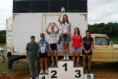 /album/galeria%20de%20fotos%3a%201%c2%aa%20etapa%20camp-%20cat-%20marathon%20indaial%20%2820-03-2011%29/a005-jpg/