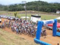 /album/galeria%20de%20fotos%3a%201%c2%aa%20etapa%20camp-%20cat-%20marathon%20indaial%20%2820-03-2011%29/a001-jpg/