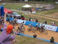 /album/galeria%20de%20fotos%3a%201%c2%aa%20etapa%20camp-%20cat-%20marathon%20indaial%20%2820-03-2011%29/a002-jpg/