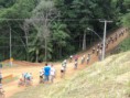/album/galeria%20de%20fotos%3a%201%c2%aa%20etapa%20camp-%20cat-%20marathon%20indaial%20%2820-03-2011%29/a003-jpg/
