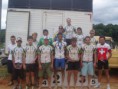 /album/galeria%20de%20fotos%3a%201%c2%aa%20etapa%20camp-%20cat-%20marathon%20indaial%20%2820-03-2011%29/a004-jpg/